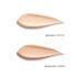 [Ground Plan] Cover Cushion (Light/Natural) 15g-Moist Daily Cover Close-fitting Tone-Up Functional Foundation-Made in Korea